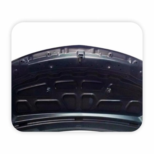Capo Gm Cobalt 2013 2014 2015 2016