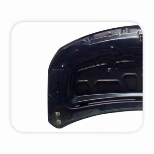 Capo Gm Cobalt 2013 2014 2015 2016