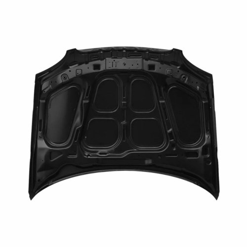 Capo Gm Corsa 1994 até 1999