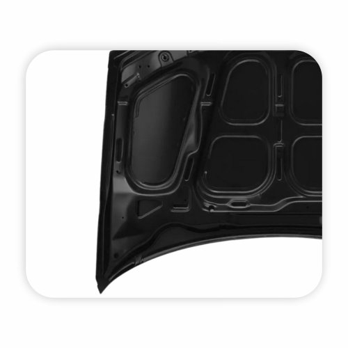 Capo Gm Corsa 1994 até 1999