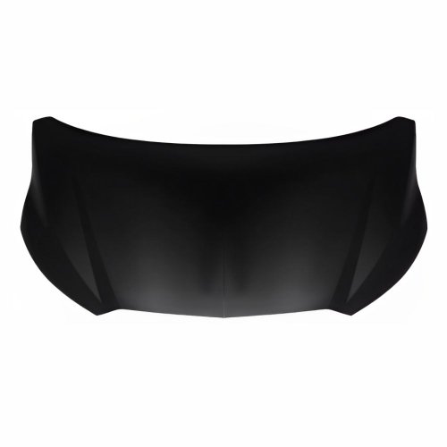 Capo Gm Onix 2012 2013 2014 2015 2016 Gm Prisma 2012 2013 2014 2015 2016