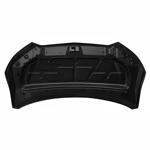 Capo Gm Onix 2012 2013 2014 2015 2016 Gm Prisma 2012 2013 2014 2015 2016
