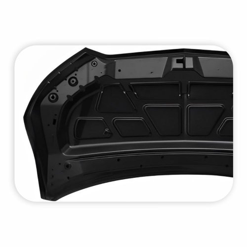 Capo Gm Onix 2012 2013 2014 2015 2016 Gm Prisma 2012 2013 2014 2015 2016