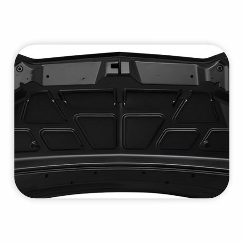Capo Gm Onix 2012 2013 2014 2015 2016 Gm Prisma 2012 2013 2014 2015 2016