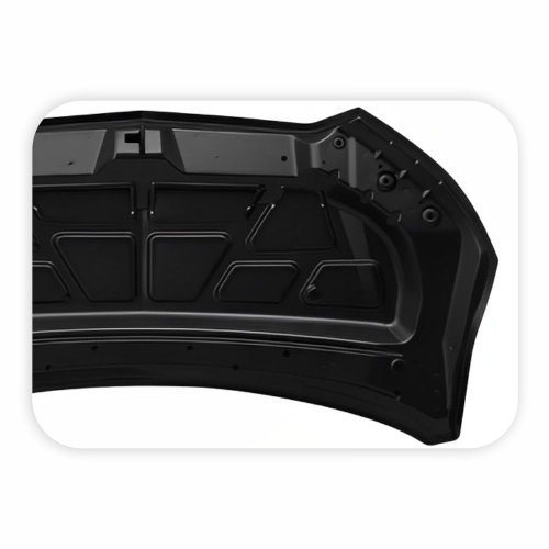 Capo Gm Onix 2012 2013 2014 2015 2016 Gm Prisma 2012 2013 2014 2015 2016
