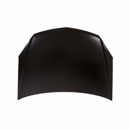 Capo Gm Vectra 2009 2010 2011 2012 2013