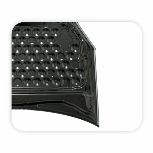 Capo Gm Vectra 2009 2010 2011 2012 2013