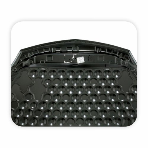 Capo Gm Vectra 2009 2010 2011 2012 2013