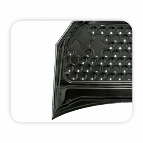 Capo Gm Vectra 2009 2010 2011 2012 2013