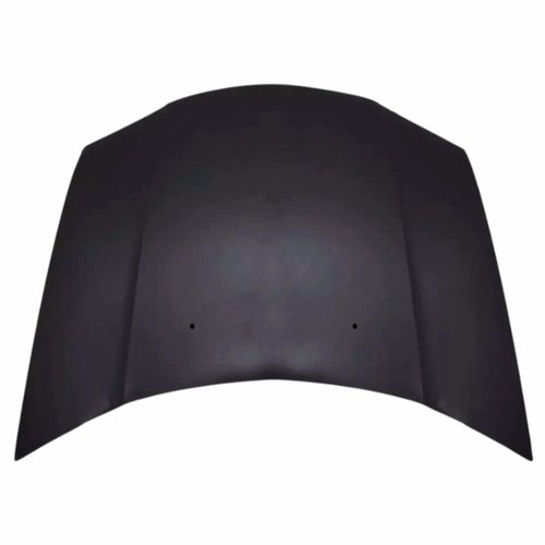 Capo Honda City 2009 2010 2011 2012 2013