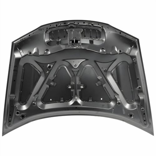 Capo Honda City 2009 2010 2011 2012 2013