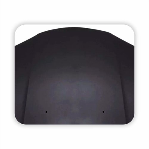 Capo Honda City 2009 2010 2011 2012 2013