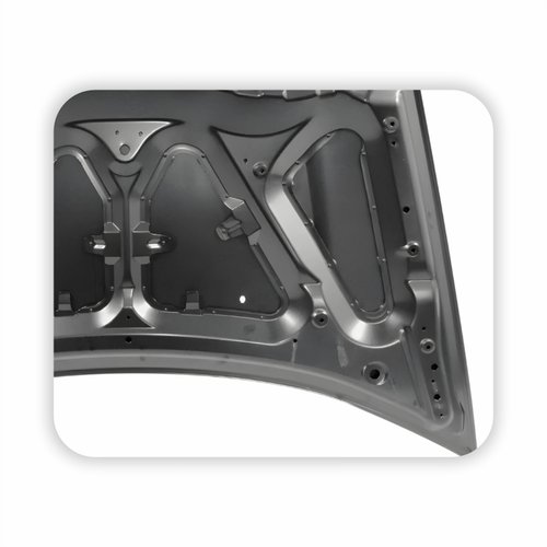 Capo Honda City 2009 2010 2011 2012 2013