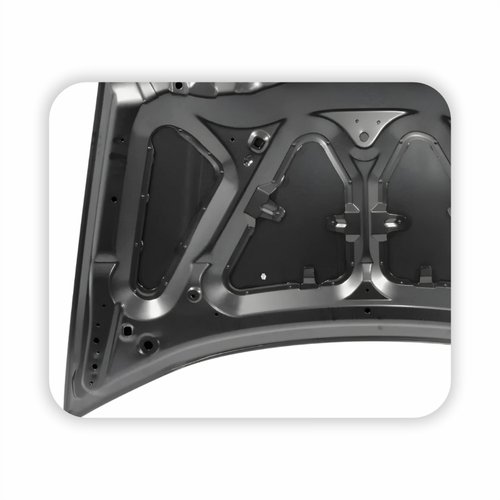 Capo Honda City 2009 2010 2011 2012 2013