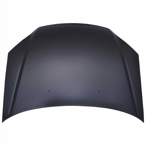 Capo Honda Civic 2004 2005 2006