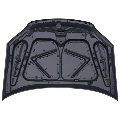 Capo Honda Civic 2004 2005 2006