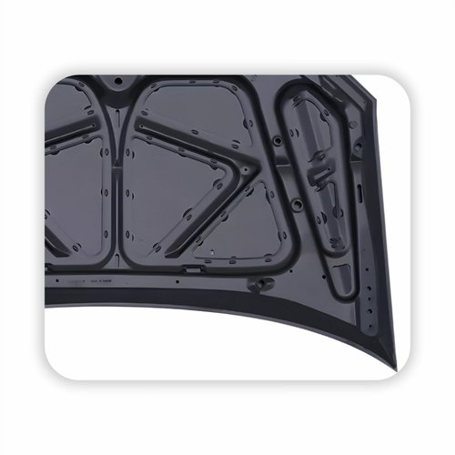 Capo Honda Civic 2004 2005 2006