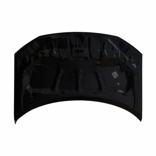 Capo Honda Civic 2012 2013 2014 2015