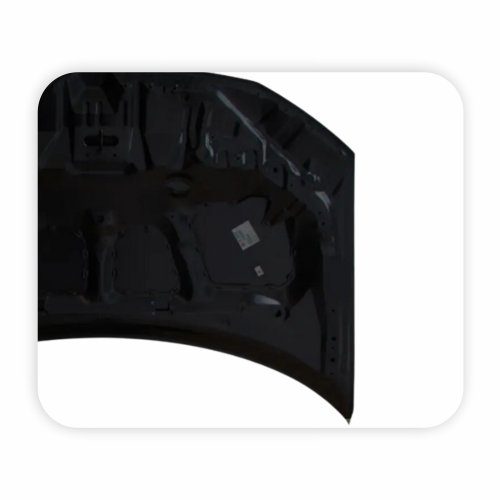 Capo Honda Civic 2012 2013 2014 2015