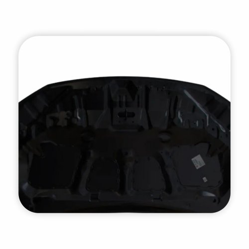 Capo Honda Civic 2012 2013 2014 2015