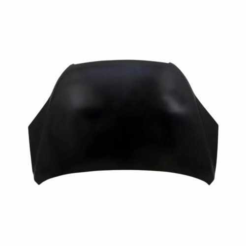 Capo Honda Crv 2007 2008 2009