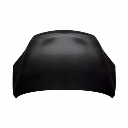 Capo Honda Crv 2010 2011 2012