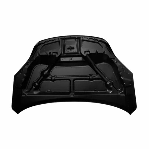 Capo Honda Crv 2010 2011 2012