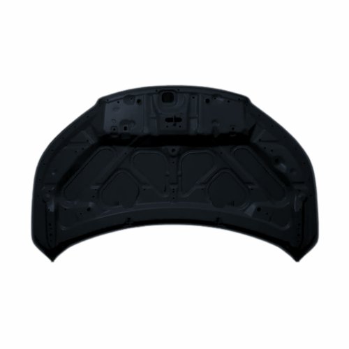 Capo Honda Crv 2012 2013 2014 2015 2016