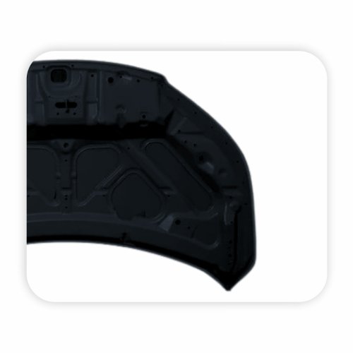 Capo Honda Crv 2012 2013 2014 2015 2016