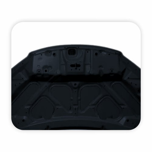 Capo Honda Crv 2012 2013 2014 2015 2016