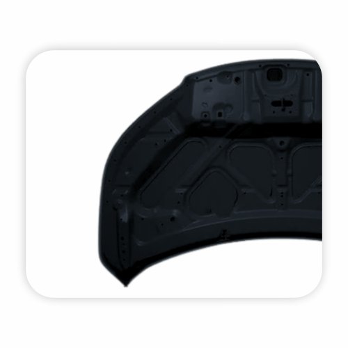 Capo Honda Crv 2012 2013 2014 2015 2016