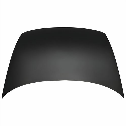 Capo Honda New Civic 2007 2008 2009 2010 2011