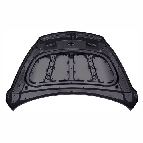 Capo Hyundai Hb20 2012 2013 2014 2015 2016 2017 2018 2019