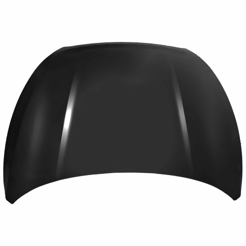 Capo Hyundai Ix35 2010 Até 2016