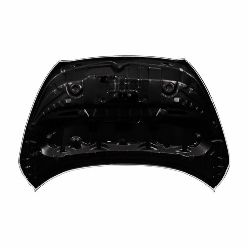 Capo Nissan Kicks 2016 2017 2018 2019 2020 2021