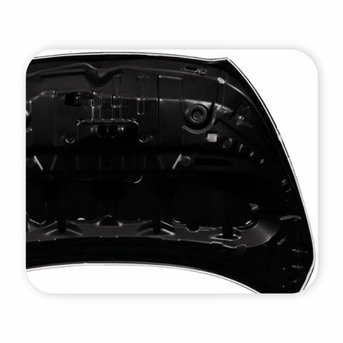 Capo Nissan Kicks 2016 2017 2018 2019 2020 2021