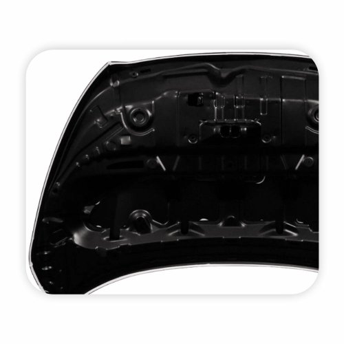 Capo Nissan Kicks 2016 2017 2018 2019 2020 2021