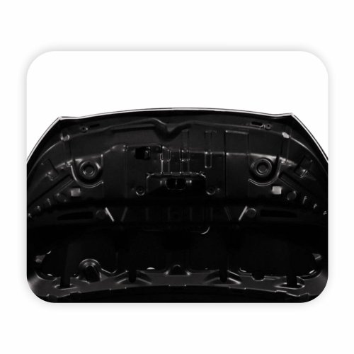 Capo Nissan Kicks 2016 2017 2018 2019 2020 2021