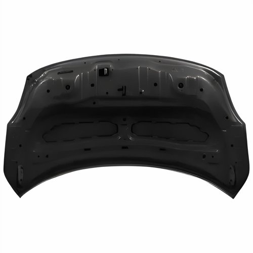 Capo Nissan Versa 2011 2012 2013 2014