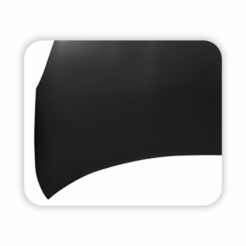 Capo Nissan Versa 2011 2012 2013 2014