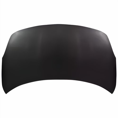 Capo Nissan Versa 2011 2012 2013 2014