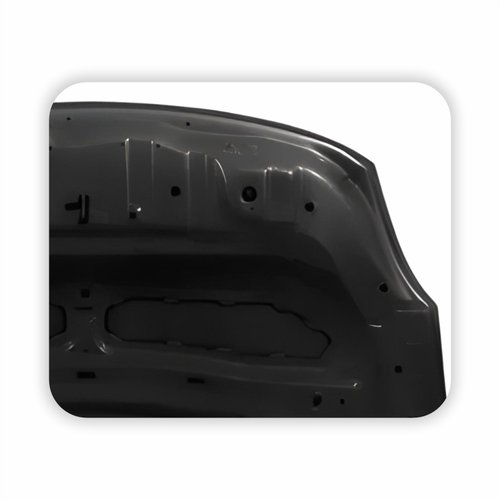 Capo Nissan Versa 2011 2012 2013 2014