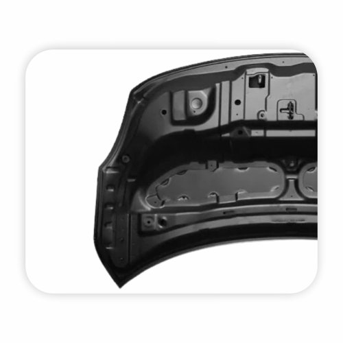 Capo Nissan Versa 2015 2016 2017 2018
