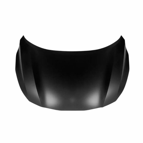 Capo Nissan Versa 2021 2022 2023