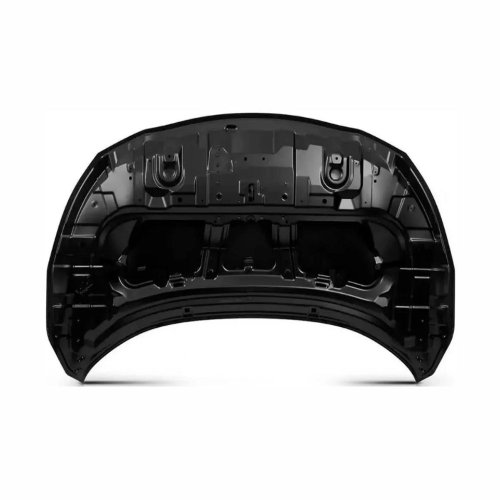 Capo Nissan Versa 2021 2022 2023