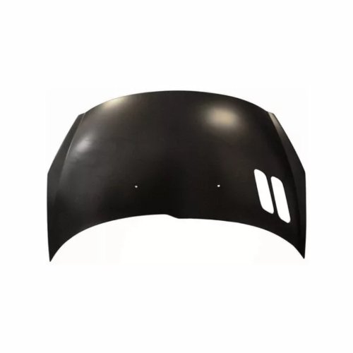 Capo Peugeot 207 2008 até 2014