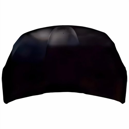 Capo Peugeot 208 2012 Até 2019