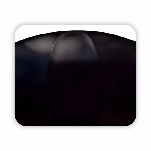 Capo Peugeot 208 2012 Até 2019
