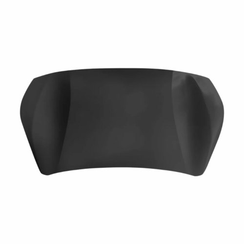 Capo Peugeot 208 2020 2021 2022 2023
