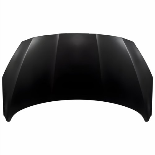 Capo Peugeot 408 2010 Até 2015